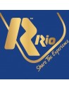 RIO