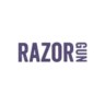 Razorgun
