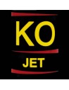 KO Jet