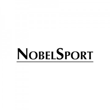 Nobel Sport