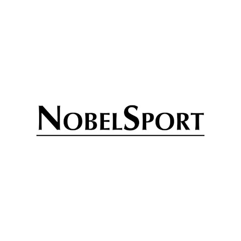 Nobel Sport