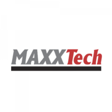 Maxxtech