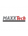 Maxxtech