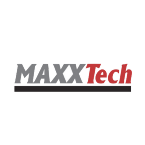 Maxxtech