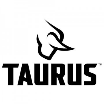 Taurus