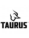 Taurus