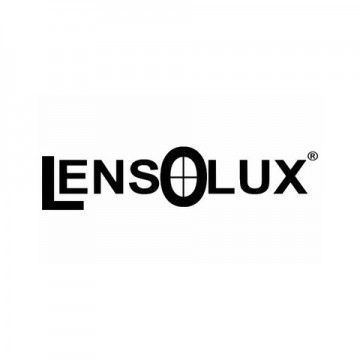 Lensolux