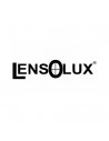 Lensolux