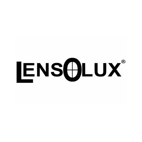 Lensolux