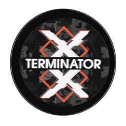 X Terminator