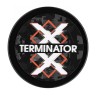 X Terminator
