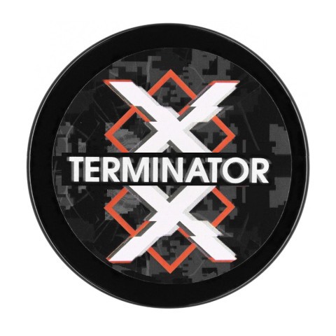 X Terminator