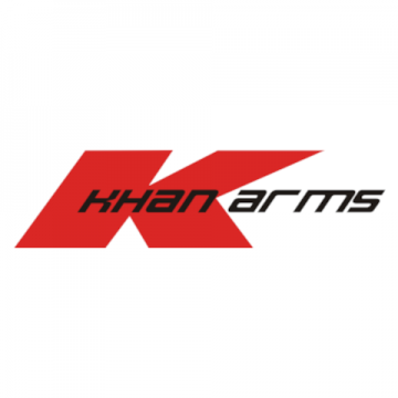 Khan Arms