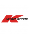 Khan Arms