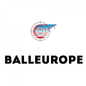BallEurope
