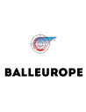 BallEurope