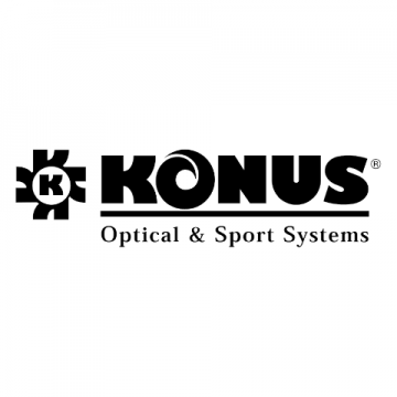 Konus