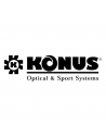 Konus