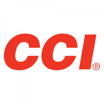 CCI