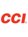 CCI