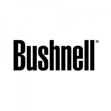 Bushnell