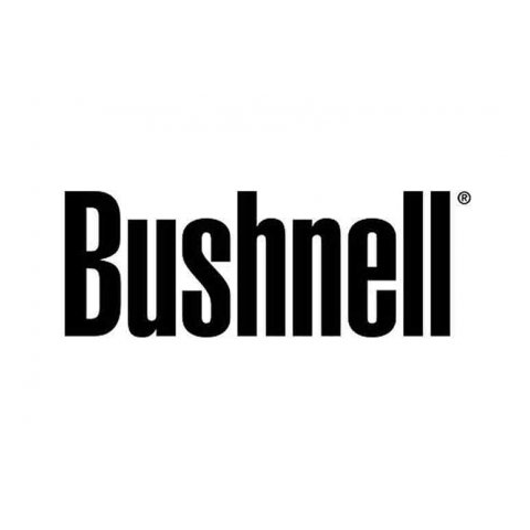 Bushnell