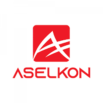 Aselkon