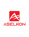 Aselkon