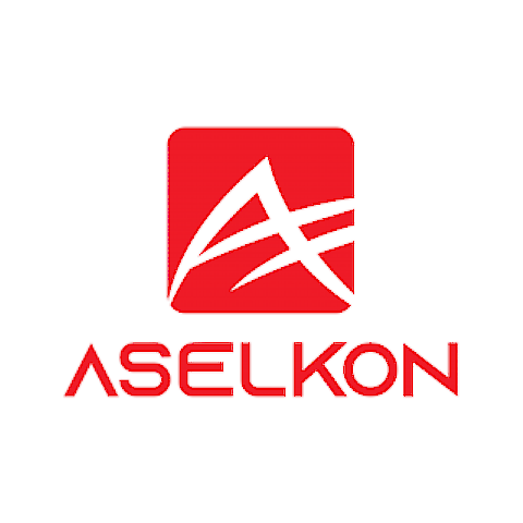 Aselkon