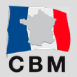 CBM