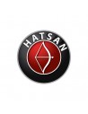 Hatsan