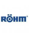 Röhm
