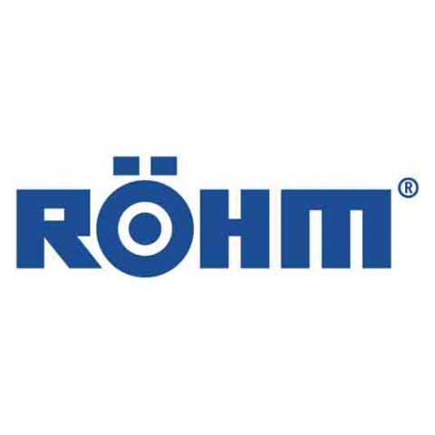 Röhm