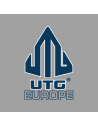 UTG