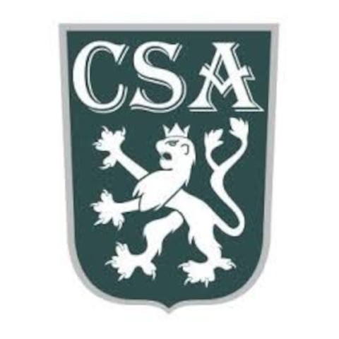 CSA