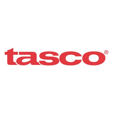 Tasco