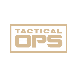 Tactical Ops