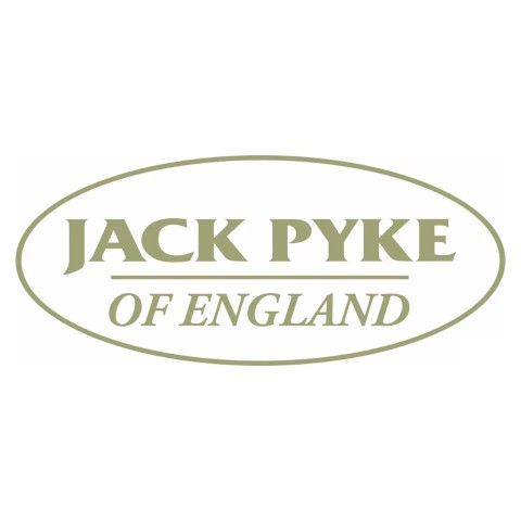 Jack Pyke