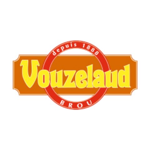 Vouzelaud