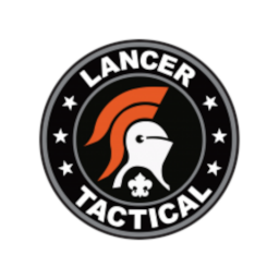 Lancer Tactical