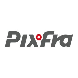 Pixfra