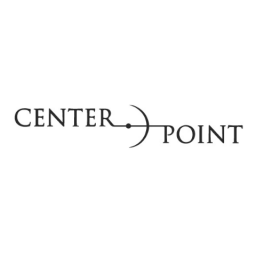 Center Point