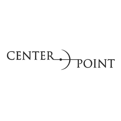 Center Point