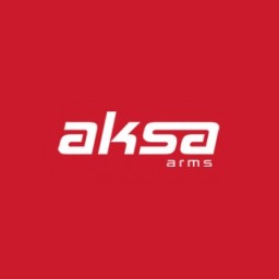 Aksa