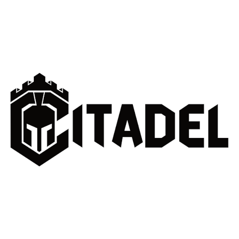 Citadel