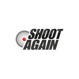 Shoot Again