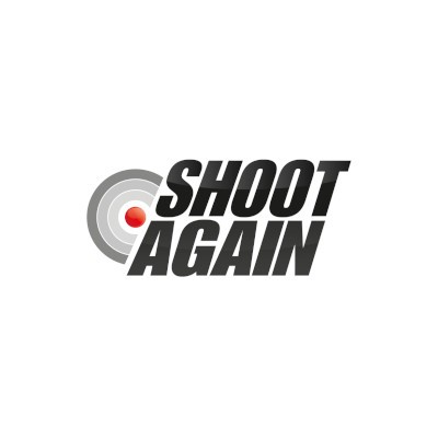 Shoot Again