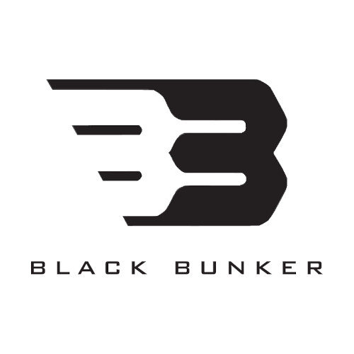 Black Bunker