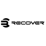 Recover
