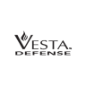 Vesta